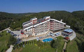 Relax Coop Hotel